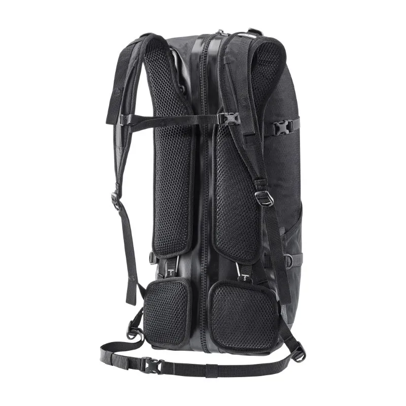 Ortlieb Atrack Back Pack 25L Capacity-2
